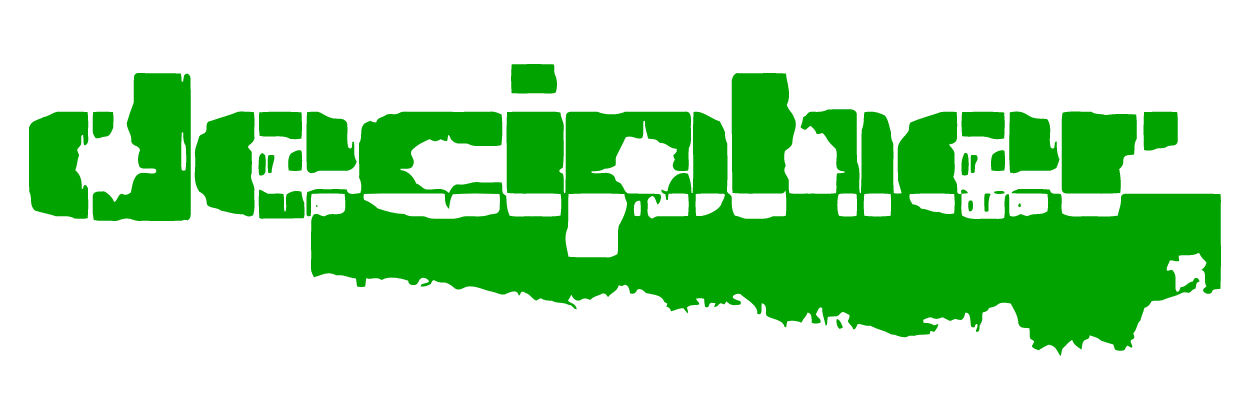 Edquist Industries | Decipher - Edquist Industries